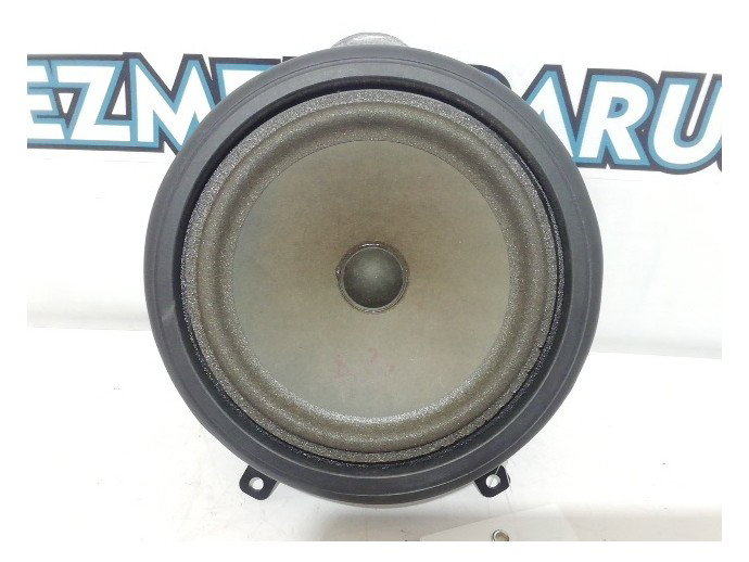 Boxa dreapta fata Audi A3 Sportback 2.0 BKD 8P0035411 2003-2012