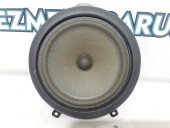 Boxa dreapta fata Audi A3 Sportback 2.0 BKD 8P0035411 2003-2012
