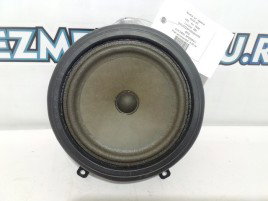 Boxa dreapta spate Audi A3 Sportback 2.0 BKD 8P0035411 2003-2012