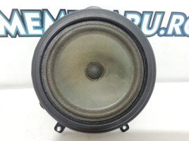 Boxa stanga fata Audi A3 Sportback 2.0 BKD 8P0035411 2003-2012