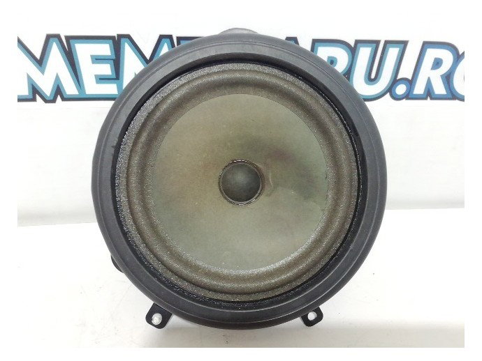Boxa stanga fata Audi A3 Sportback 2.0 BKD 8P0035411 2003-2012