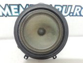 Boxa stanga fata Audi A3 Sportback 2.0 BKD 8P0035411 2003-2012