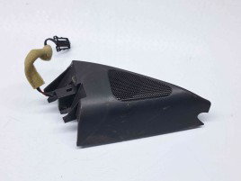 Tweeter dreapta Volkswagen Passat B7 (362) Variant [Fabr 2010-2014] 3C8035411