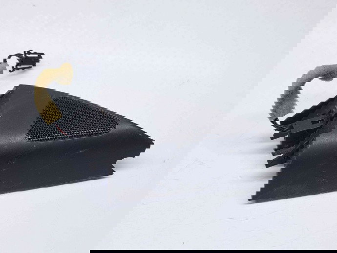 Tweeter dreapta Volkswagen Passat B7 (362) Variant [Fabr 2010-2014] 3C8035411