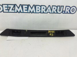 Maner deschidere haion Audi A3 Sportback 2.0 BKD OEM 2003-2012