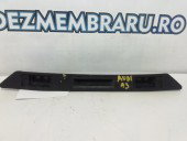 Maner deschidere haion Audi A3 Sportback 2.0 BKD OEM 2003-2012