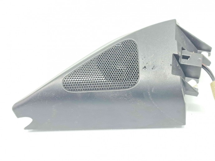 Tweeter stanga Volkswagen Passat B7 (362) Variant [Fabr 2010-2014] 3C8035411