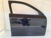 Usa dreapta fata Audi A4 (8EC, B7) [Fabr 2004-2008] LY5K