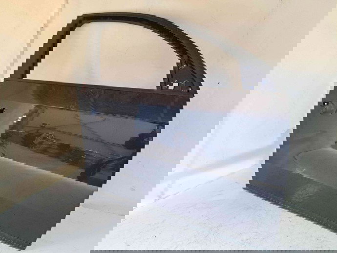 Usa dreapta fata Volkswagen Passat B7 (362) Variant [Fabr 2010-2014] LH5X