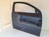 Usa dreapta fata Volkswagen Passat B7 (362) Variant [Fabr 2010-2014] LH5X