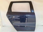Usa dreapta spate Volkswagen Passat B7 (362) Variant [Fabr 2010-2014] LH5X