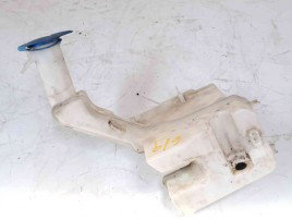 Vas lichid parbriz Volkswagen Passat B7 (362) Variant [Fabr 2010-2014] 3AA955453