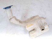 Vas lichid parbriz Volkswagen Passat B7 (362) Variant [Fabr 2010-2014] 3AA955453