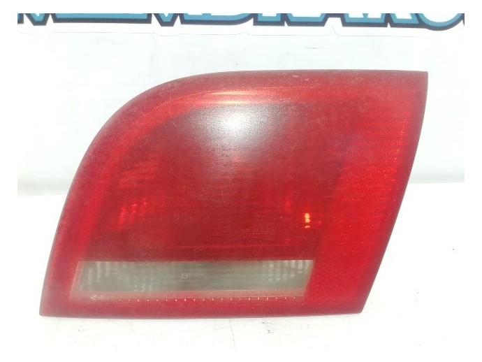 Stop dreapta haion Audi A3 Sportback 2.0 BKD OEM 2003-2012