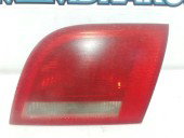Stop dreapta haion Audi A3 Sportback 2.0 BKD OEM 2003-2012