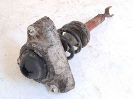 Amortizor dreapta fata Audi A6 Avant (4F5, C6) [Fabr 2005-2010] OEM