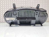  Ceas bord Seat Leon (1P1) [Fabr 2005-2011] 1P0920927C