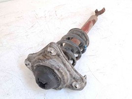 Amortizor stanga fata Audi A6 Avant (4F5, C6) [Fabr 2005-2010] OEM