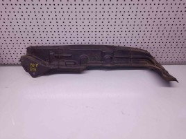 Aparatoare noroi dreapta fata Audi A4 (8EC, B7) [Fabr 2004-2008] 8E0821112A