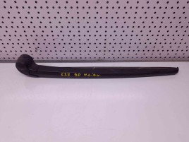 Brat stergator haion Audi A4 (8EC, B7) [Fabr 2004-2008] 8E9955407C