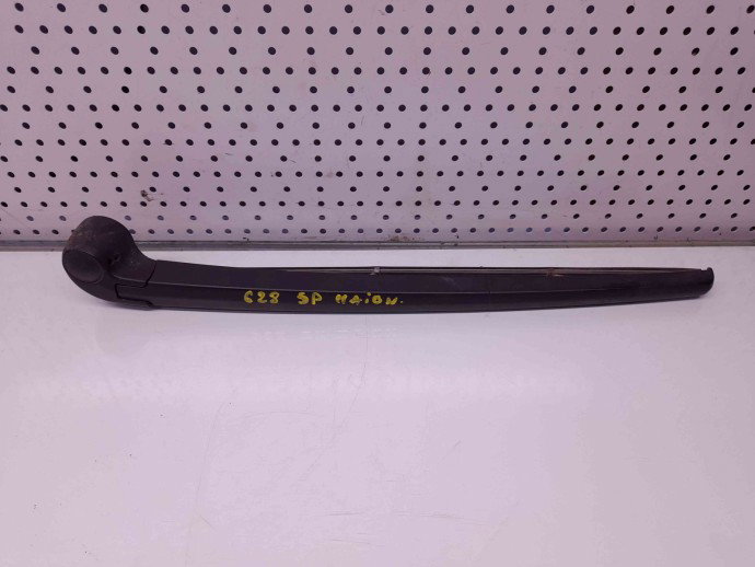 Brat stergator haion Audi A4 (8EC, B7) [Fabr 2004-2008] 8E9955407C
