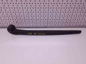 Brat stergator haion Audi A4 (8EC, B7) [Fabr 2004-2008] 8E9955407C