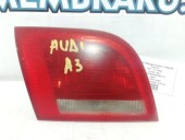 Stop stanga haion Audi A3 Sportback  2.0 BKD OEM 2003-2012