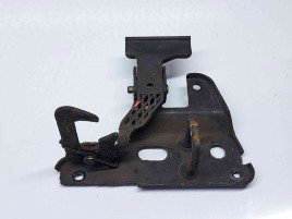 Broasca capota Audi A6 Avant (4F5, C6) [Fabr 2005-2010] 4F0823480