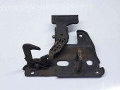 Broasca capota Audi A6 Avant (4F5, C6) [Fabr 2005-2010] 4F0823480