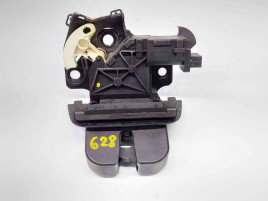 Broasca haion Audi A4 (8EC, B7) [Fabr 2004-2008] 8P4827505B
