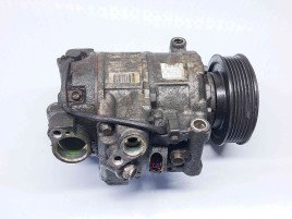 Compresor clima Audi A6 Avant (4F5, C6) [Fabr 2005-2010] 4F0260805S 2.7 TDI BPP  132KW / 180CP