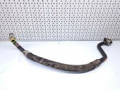 Conducta AC Audi A6 Avant (4F5, C6) [Fabr 2005-2010] 4F0260707AF 2.7 TDI BPP