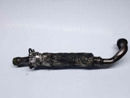 Conducta turbina Audi A6 Avant (4F5, C6) [Fabr 2005-2010] OEM 2.7 TDI BPP