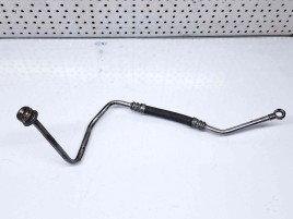 Conducta turbina Audi A6 Avant (4F5, C6) [Fabr 2005-2010] OEM 2.7 TDI BPP