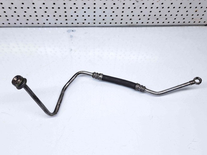 Conducta turbina Audi A6 Avant (4F5, C6) [Fabr 2005-2010] OEM 2.7 TDI BPP
