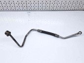 Conducta turbina Audi A6 Avant (4F5, C6) [Fabr 2005-2010] OEM 2.7 TDI BPP