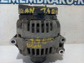 Alternator Dacia Logan 1.4 MPI 8200438148 2004-2012