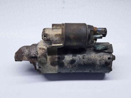 Electromotor 10 dinti Audi A6 Avant (4F5, C6) [Fabr 2005-2010] 059911024G