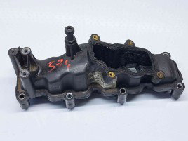 Galerie admisie Audi A6 Avant (4F5, C6) [Fabr 2005-2010] 059129712BC 2.7 TDI BPP