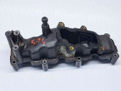 Galerie admisie Audi A6 Avant (4F5, C6) [Fabr 2005-2010] 059129712BC 2.7 TDI BPP
