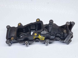 Galerie admisie Audi A6 Avant (4F5, C6) [Fabr 2005-2010] 059129711BP 2.7 TDI BPP