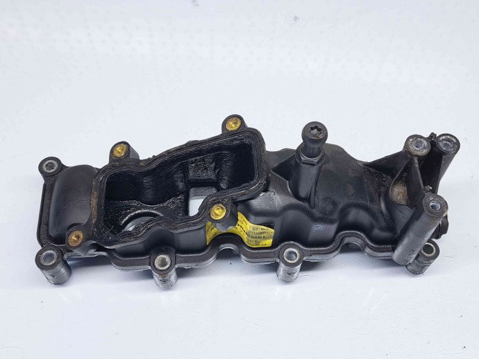 Galerie admisie Audi A6 Avant (4F5, C6) [Fabr 2005-2010] 059129711BP 2.7 TDI BPP