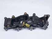 Galerie admisie Audi A6 Avant (4F5, C6) [Fabr 2005-2010] 059129711BP 2.7 TDI BPP