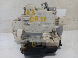 Broasca dreapta spate Audi A3 2.0 BKD 4F0839016 2003-2012