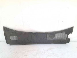 Grila stergator parbriz Audi A6 Avant (4F5, C6) [Fabr 2005-2010] 4F2819447