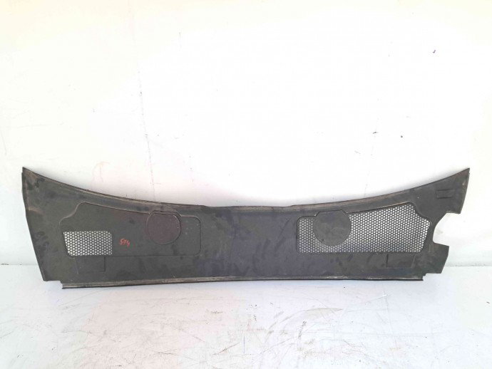 Grila stergator parbriz Audi A6 Avant (4F5, C6) [Fabr 2005-2010] 4F2819447