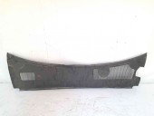 Grila stergator parbriz Audi A6 Avant (4F5, C6) [Fabr 2005-2010] 4F2819447