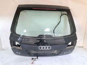 Haion Audi A6 Avant (4F5, C6) [Fabr 2005-2010] LY9B