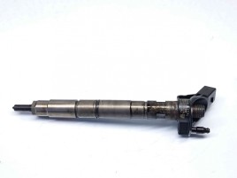 Injector Audi A6 Avant (4F5, C6) [Fabr 2005-2010] 0445115 054 2.7 TDI BPP  132KW / 180CP