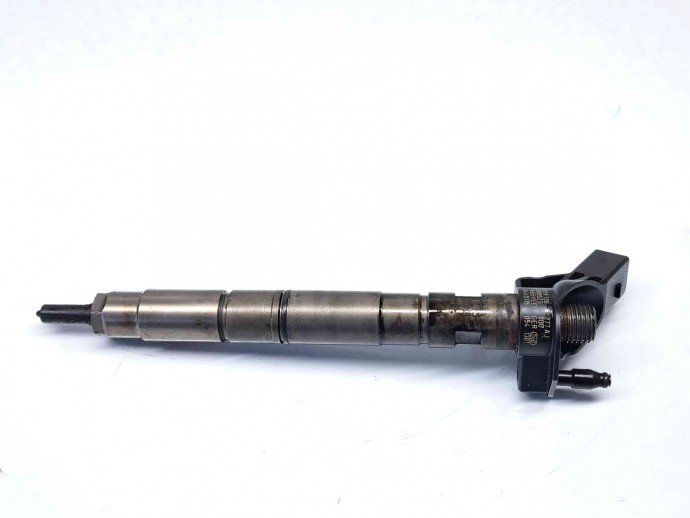 Injector Audi A6 Avant (4F5, C6) [Fabr 2005-2010] 0445115 054 2.7 TDI BPP  132KW / 180CP